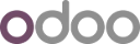 Logo Odoo