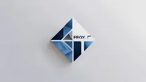 PROXI IT