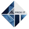 PROXI IT